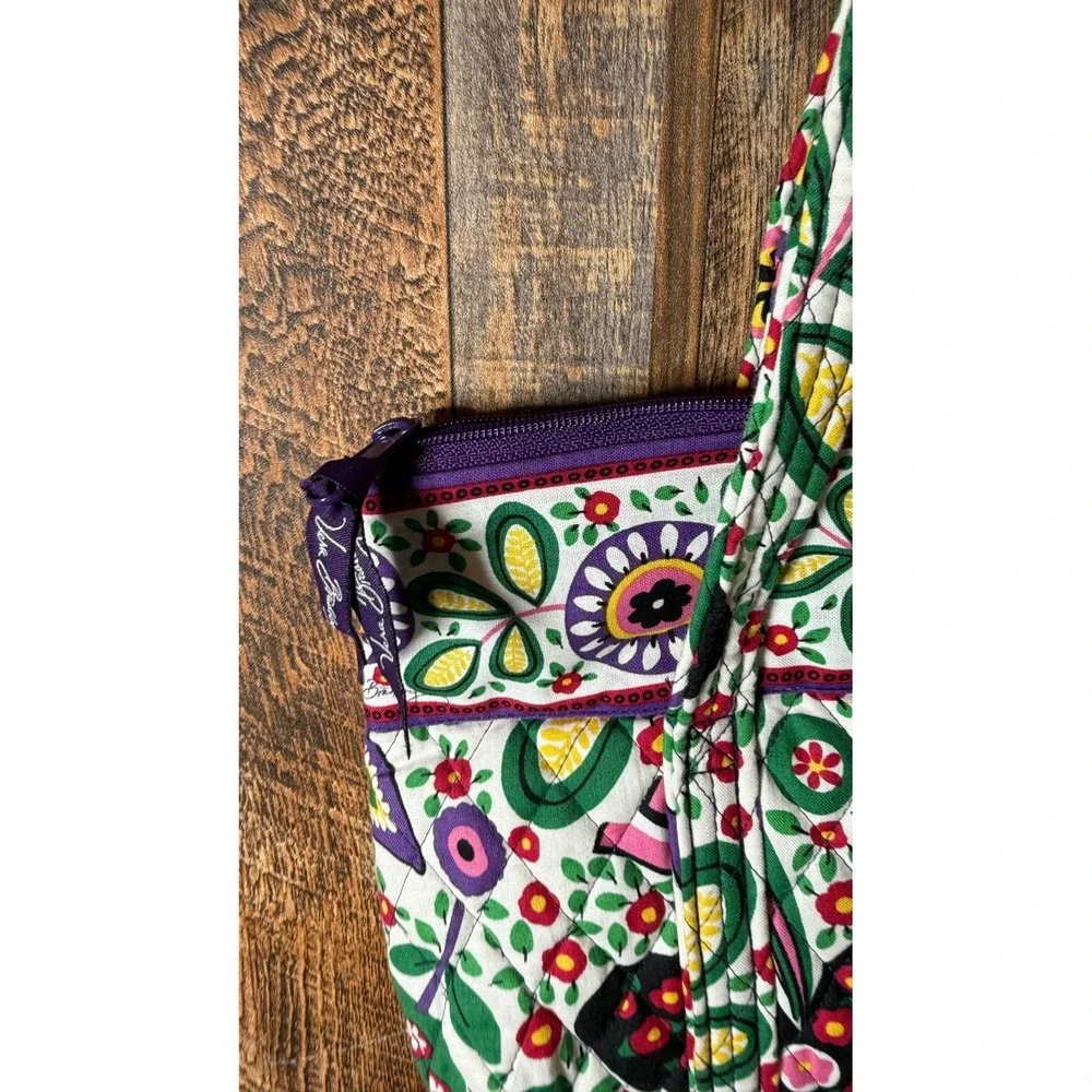 Vera Bradley vera bradley